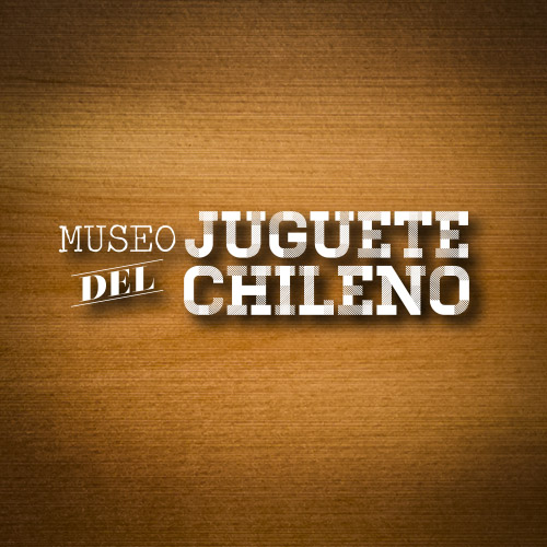 Museo del Juguete Chileno
